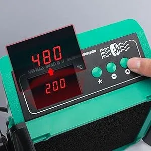 Product 5