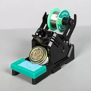 Product 6