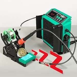 Product 3